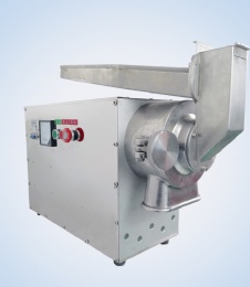 Pharmaceutical Universal Pulverizer for Crushing Materials